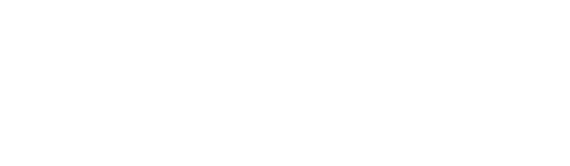 Universidad Santo Tomás