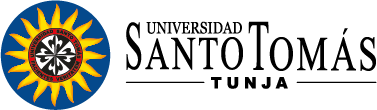 Universidad Santo Tomás